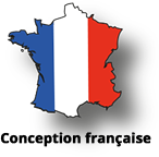 Conception francaise